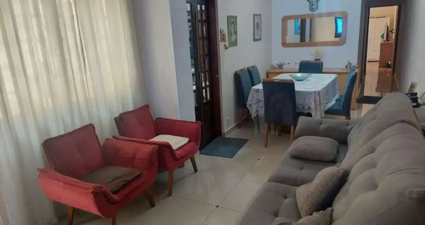Casa com 3 dormitórios à venda, 112 m² por r$ 489.000,00 - centro - suzano/sp