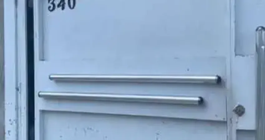 Casa com 3 dormitórios à venda, 85 m² por r$ 450.000,00 - vila nova urupês - suzano/sp