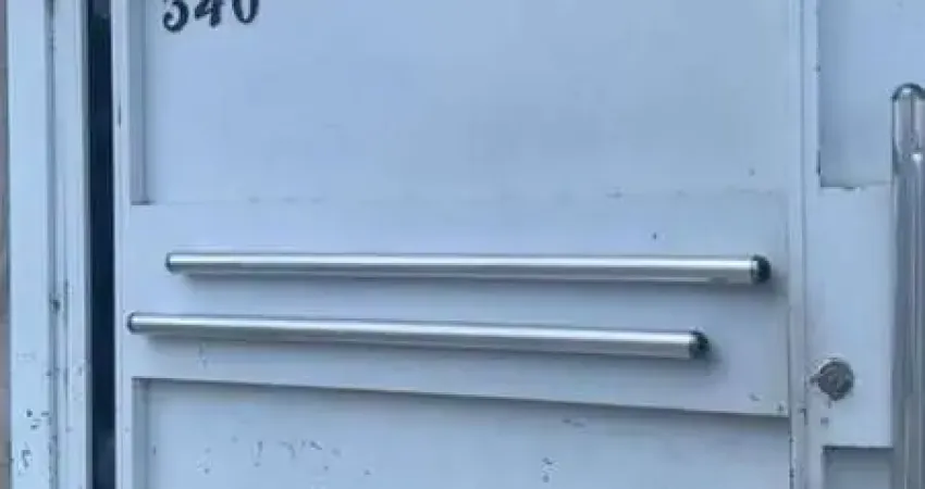 Casa com 3 dormitórios à venda, 85 m² por r$ 450.000 - vila nova urupês - suzano/sp