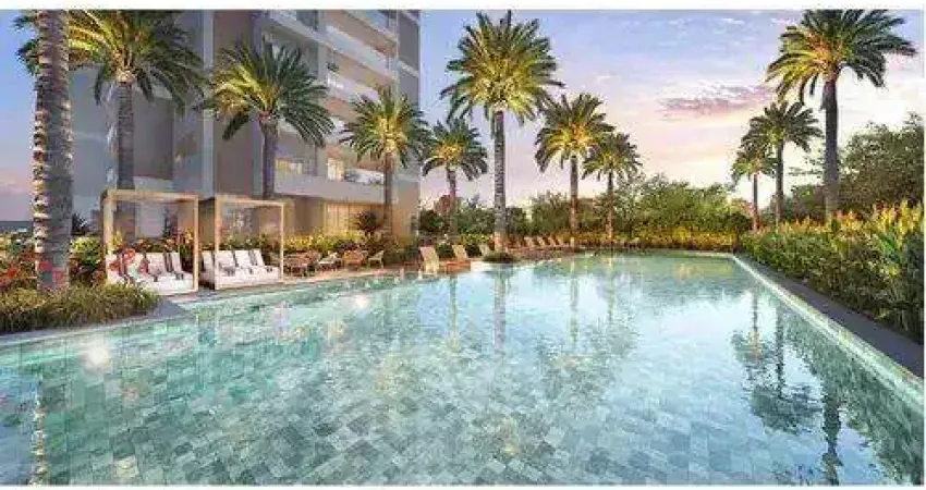 Apartamento com 3 dormitórios à venda, 110 m² por r$ 1.740.000 - jardim das acácias - são paulo/sp