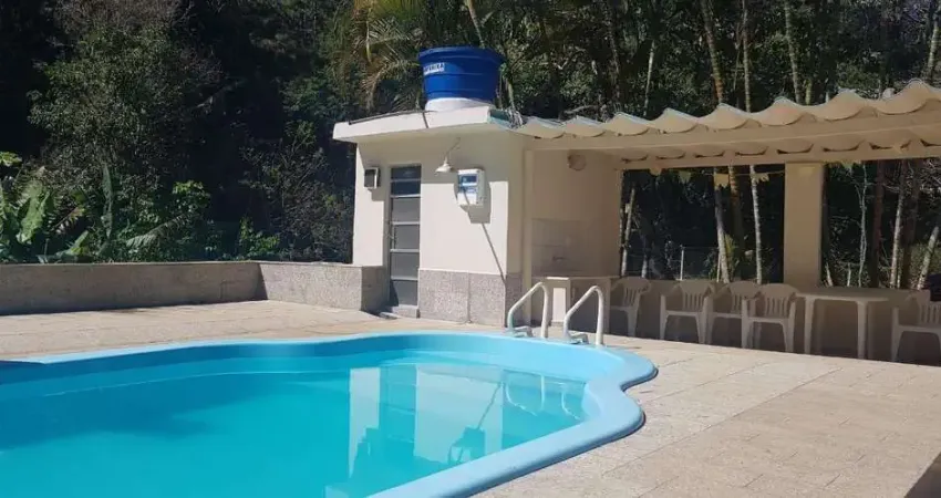 Chácara com 5 dormitórios à venda, 10300 m² por r$ 695.000 - do taboão - mogi das cruzes/sp