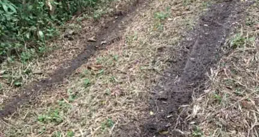 Área à venda, 7 m² por r$ 1.000.000 - roncon - ribeirão pires/sp