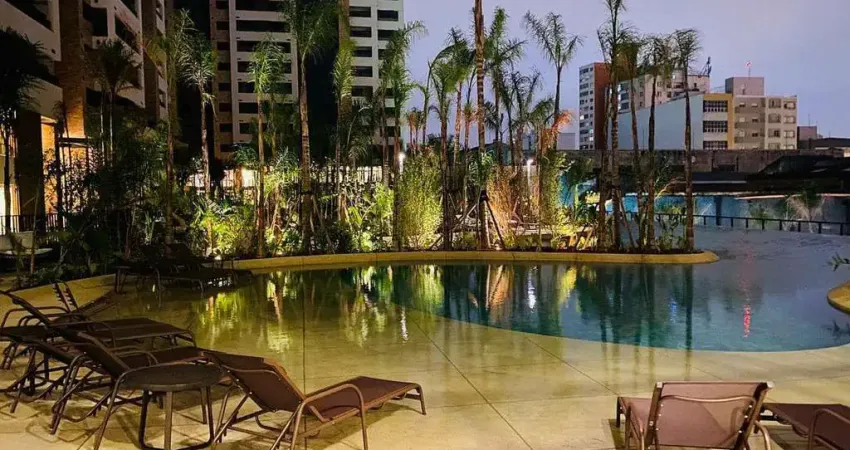 Apartamento com 2 dormitórios à venda, 50 m² por r$ 540.000,00 - brás - são paulo/sp