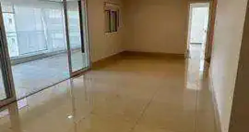 Apartamento com 3 dormitórios à venda, 145 m² por r$ 1.770.000 - barra funda - são paulo/sp