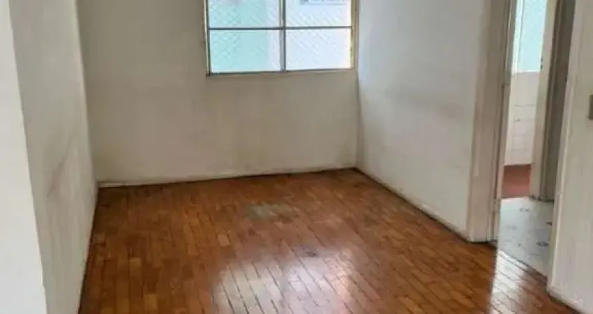 Apartamento com 3 dormitórios à venda, 104 m² por r$ 900.000 - santa cecilia - são paulo/sp