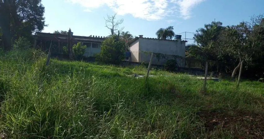 Sítio com com 03 casas à venda, 36000 m² por r$ 1.800.000 - jardim novo horizonte - suzano/sp