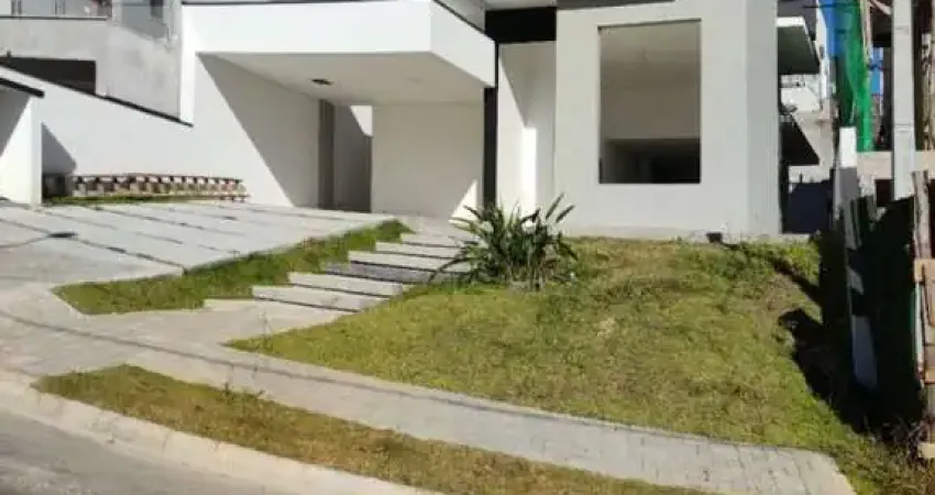 Casa com 3 dormitórios, 150 m² - venda por r$ 1.780.000,00 ou aluguel por r$ 9.267,00/mês - aruã brisas ii - mogi das cruzes/sp