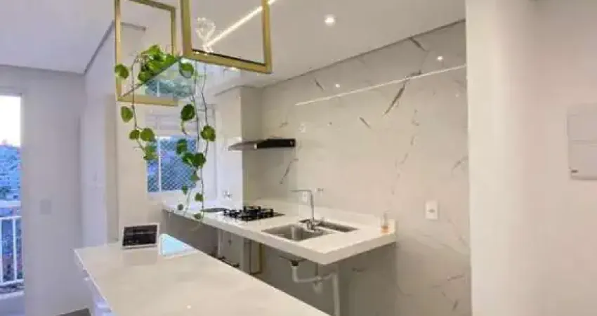 Apartamento com 2 dormitórios à venda, 62 m² por r$ 349.000 - vila são paulo - ferraz de vasconcelos/sp