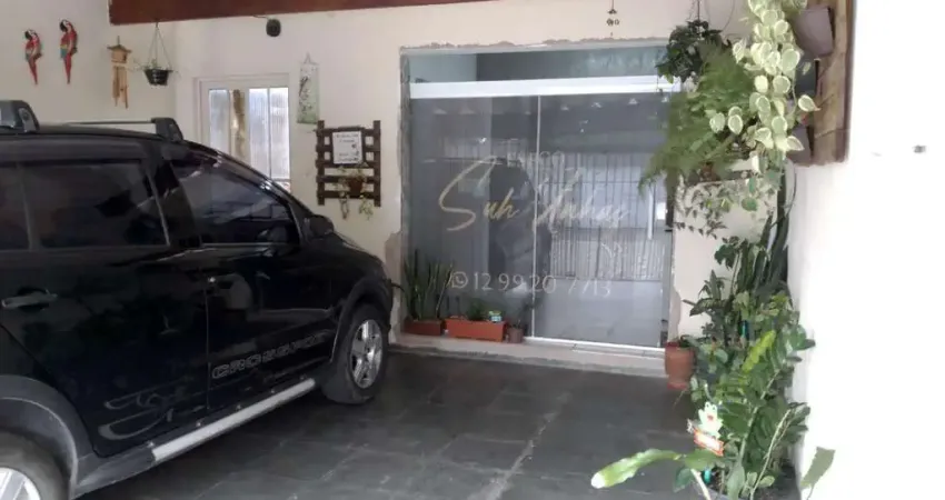 Casa com 2 dormitórios à venda, 148 m² por r$ 400.000 - parque maria helena - suzano/sp