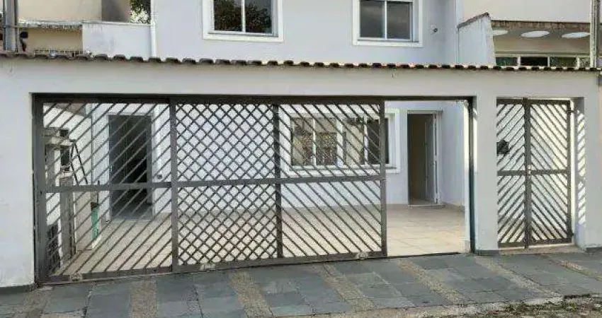 Casa com 3 dormitórios à venda, 120 m² por r$ 1.390.000 - vila mariana - são paulo/sp