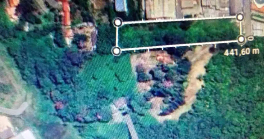 Terreno à venda, 6501 m²  p/ galpões zoneamento zup 1 por r$ 2.925.450 - jardim aeródromo internacional - suzano/sp