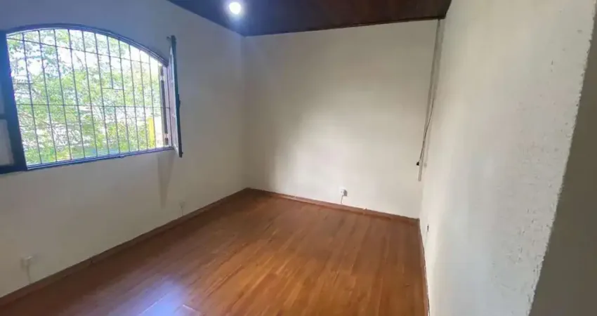Casa com 4 dormitórios à venda por r$ 750.000 - vila figueira - suzano/sp