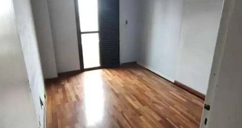Apartamento com 3 dormitórios à venda, 95 m² por r$ 630.000,00 - fundação - são caetano do sul/sp