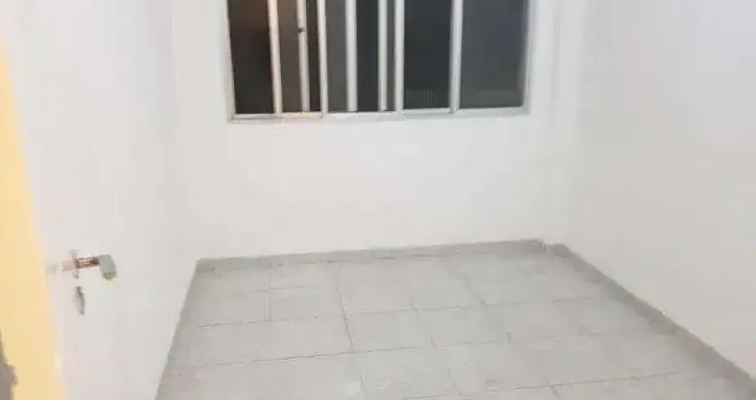 Apartamento com 4 dormitórios à venda, 203 m² por r$ 390.000,00 - boqueirão - praia grande/sp