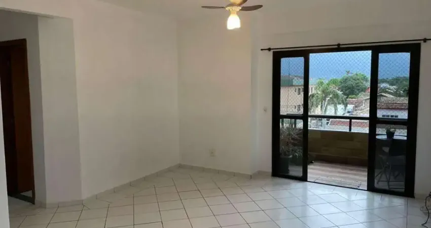 Apartamento duplex com 2 dormitórios, 90 m² - venda por r$ 850.000 ou aluguel por r$ 4.500,00/mês - centro - bertioga/sp