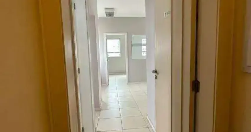 Andar corporativo à venda, 37 m² por r$ 550.000 - pioneiros - balneário camboriú/sc