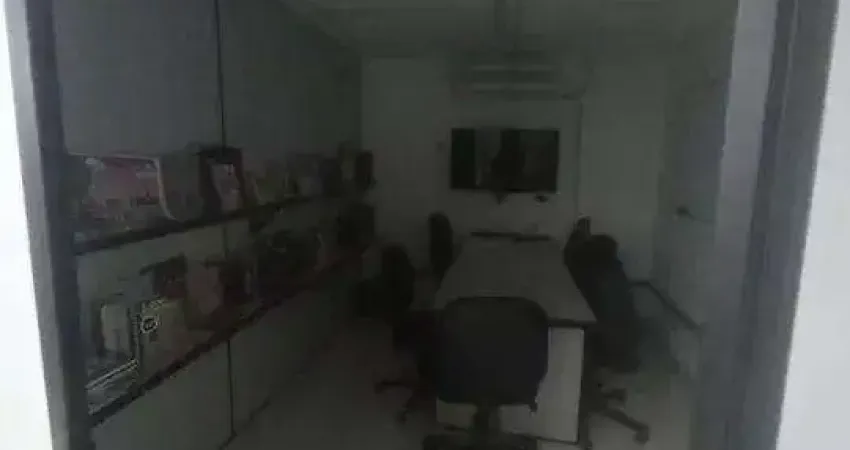 Galpão para alugar, 600 m² por r$ 15.000/mês - vila prudente (zona leste) - são paulo/sp