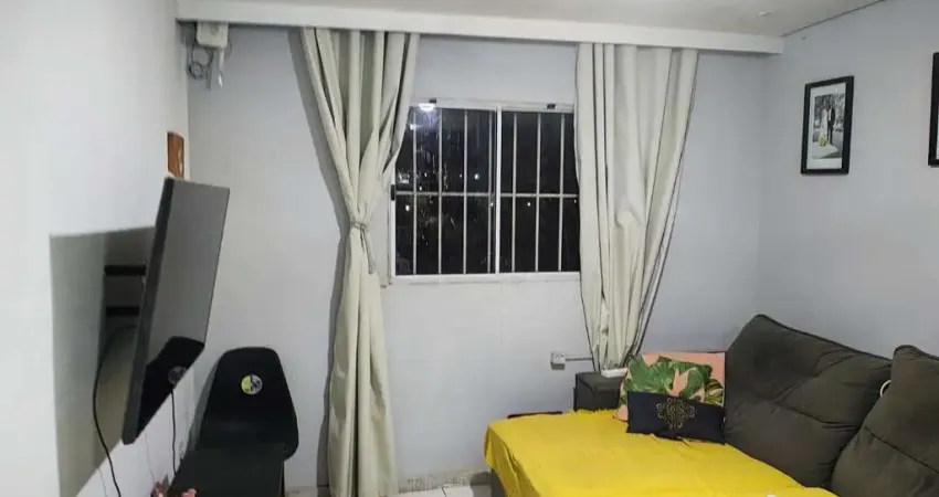 Casa com 2 dormitórios à venda, 60 m² por r$ 300.000,00 - estância paraíso - itaquaquecetuba/sp