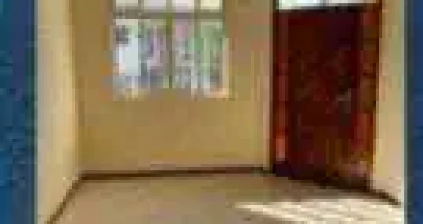 Casa com 3 dormitórios à venda, 200 m² por r$ 500.000,00 - forquilhas - são josé/sc