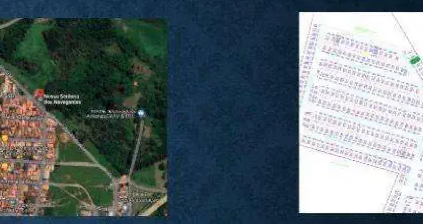 Terreno à venda, 300 m² por r$ 80.000 - jardim cruzeiro - anhembi/sp