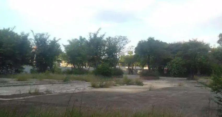 Área à venda, 30400 m² por r$ 191.000.000 - barra funda - são paulo/sp