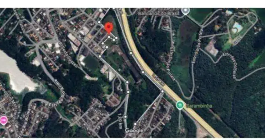 Galpão à venda de 11.000m² com terreno de 65.000m² nas margens da rodovia anchieta - são bernardo do campo