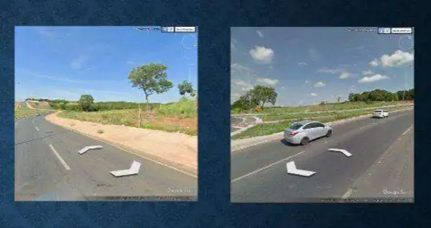 Área à venda, 26.838 m² por r$ 26.838.000 - cuiabá - cuiabá/mt