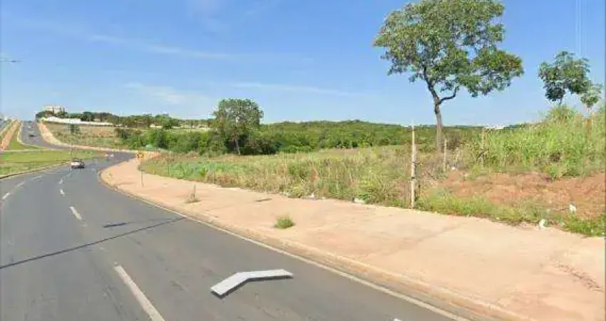 Área à venda, 26838 m² por r$ 26.838.000,00 - jardim florianópolis - cuiabá/mt