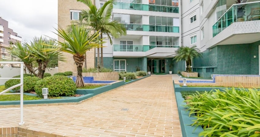 Lindo Apartamento 4 quartos na Vila Izabel