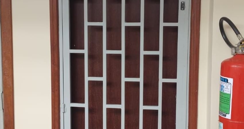 Apartamento com 1 quarto para alugar na Quadra Quadra 2 Conjunto A-1 Bloco A, LOTE 10, Sobradinho, Brasília