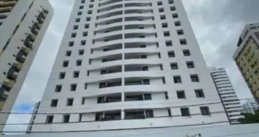 Apartamento 4 quartos a venda no Rosarinho, poximo ao Colégio Fazer Crescer. Lazer completo