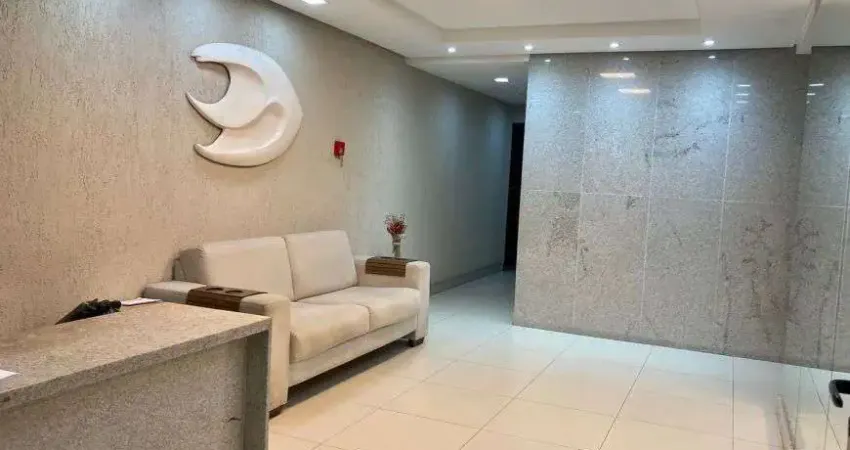 Apartamento com 2 quartos para alugar na Rua Conselheiro Nabuco, 572, Casa Amarela, Recife