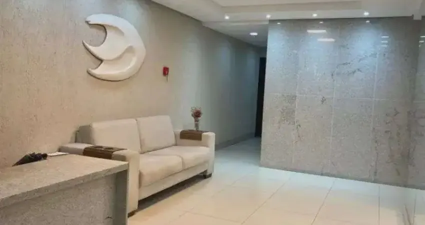 Apartamento com 2 quartos para alugar na Rua Conselheiro Nabuco, 573, Casa Amarela, Recife