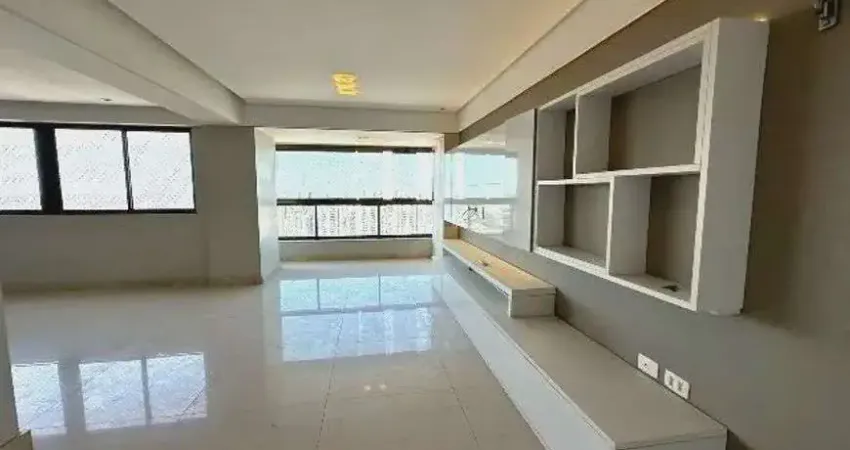 Apartamento com 4 quartos à venda na Rua Bento Loyola, 70, Casa Amarela, Recife