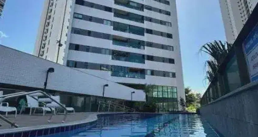 Eng Casa Forte Nascente Andar Alto Vista Livre