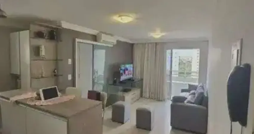 Apartamento com 1 quarto à venda na Avenida Dezessete de Agosto, 2202, Poço da Panela, Recife