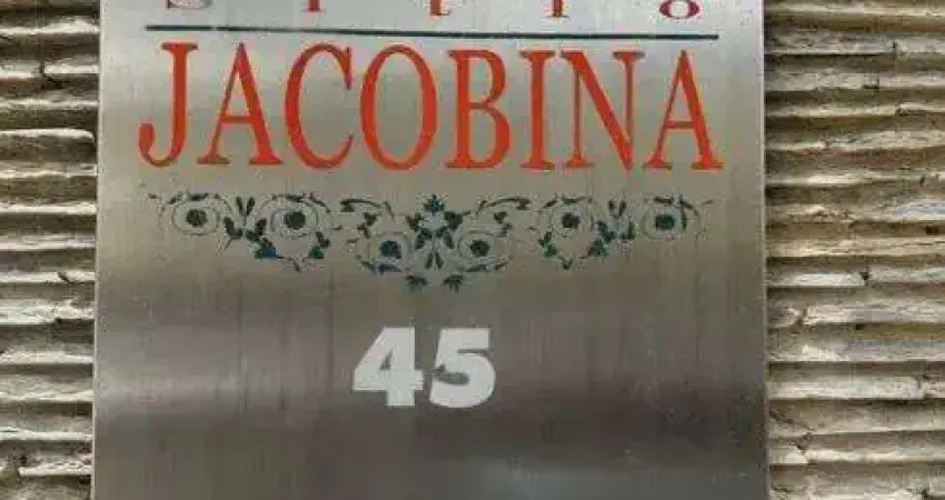 Edf Sitio Jacobina Andar Alto150m² 4 Quartos, 2 Suítes, 3 Vagas, Lazer Completo