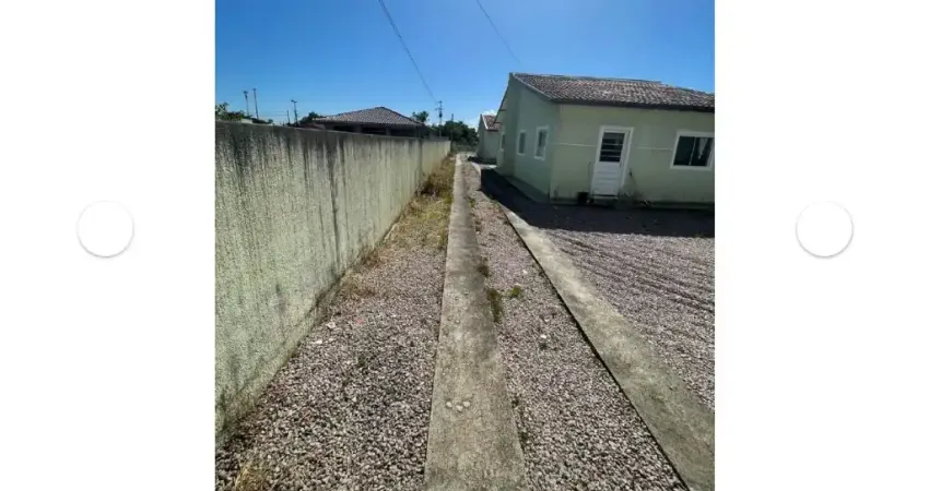 Casa em Condomínio