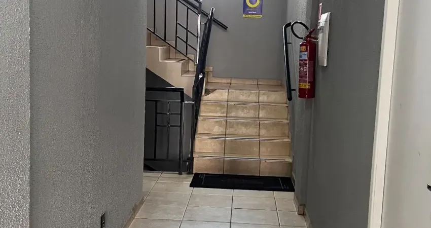Prédio com 21 salas à venda na Avenida Leonardo da Vinci, 10, Jardim da Luz, Goiânia