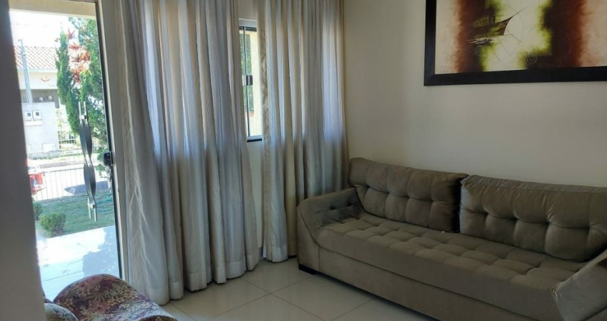 Casa de Condomínio à venda no Setor Empresarial - Goiânia (GO)