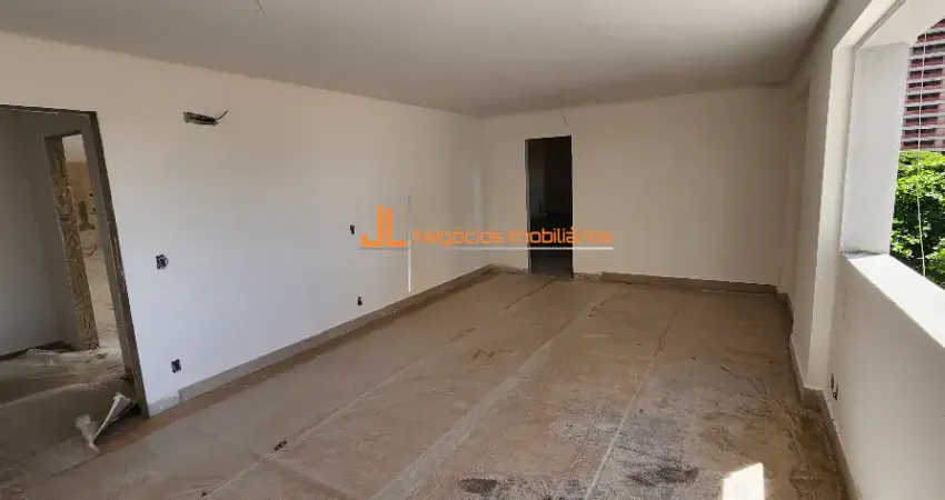 Apartamentos de Alto Padrão com 4 Suítes | 260 m² a 523 m² – Setor Marista, Goiânia (GO)