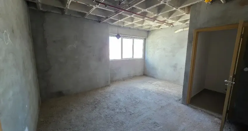 Sala comercial à venda na Alameda Ricardo Paranhos, Setor Marista, Goiânia