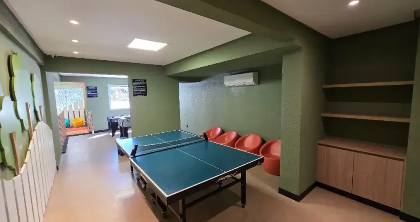 Apartamento com 4 quartos à venda na Rua T 30, Setor Bueno, Goiânia