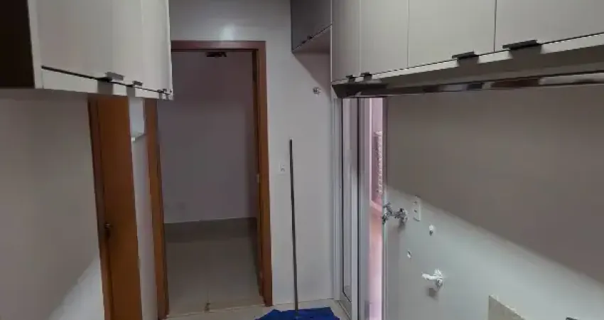 Você disse: apartamento de alto padrão para aluguel 70 palavras você disse: 70 caracteres apartamento de alto padrão para aluguel você disse: 70 caracteres apartamento de alto padrão para aluguel o ch