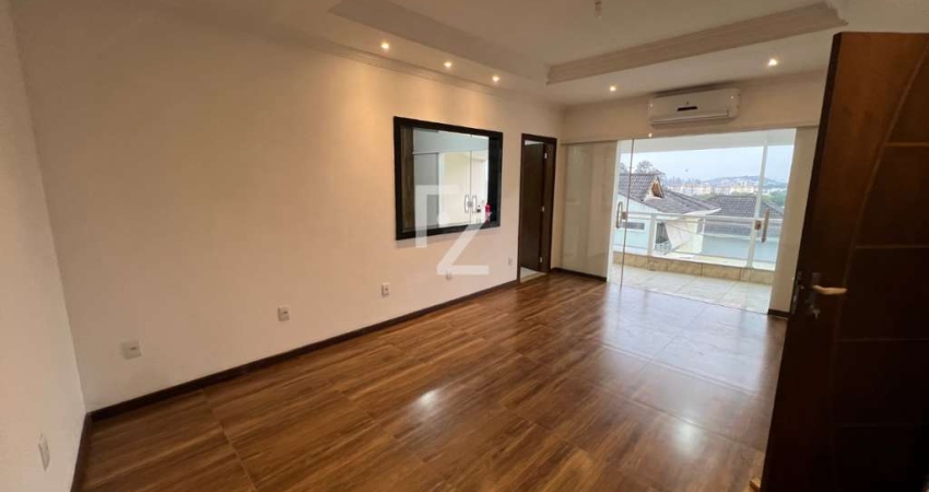 Casa à venda e para alugar em Rio de Janeiro, Jacarepaguá, com 3 quartos, com 220 m²