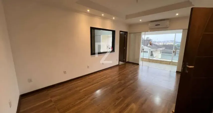 Casa à venda e para alugar em Rio de Janeiro, Jacarepaguá, com 3 quartos, com 220 m²
