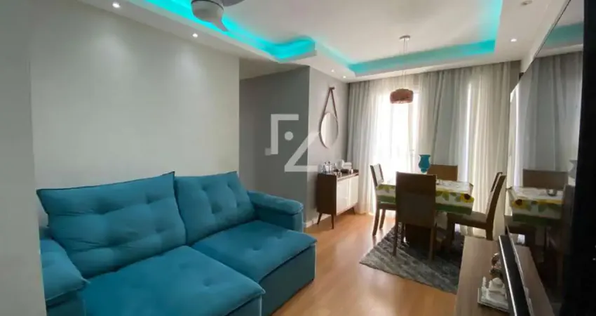 Apartamento com 3 quartos à venda na Taquara, Rio de Janeiro 