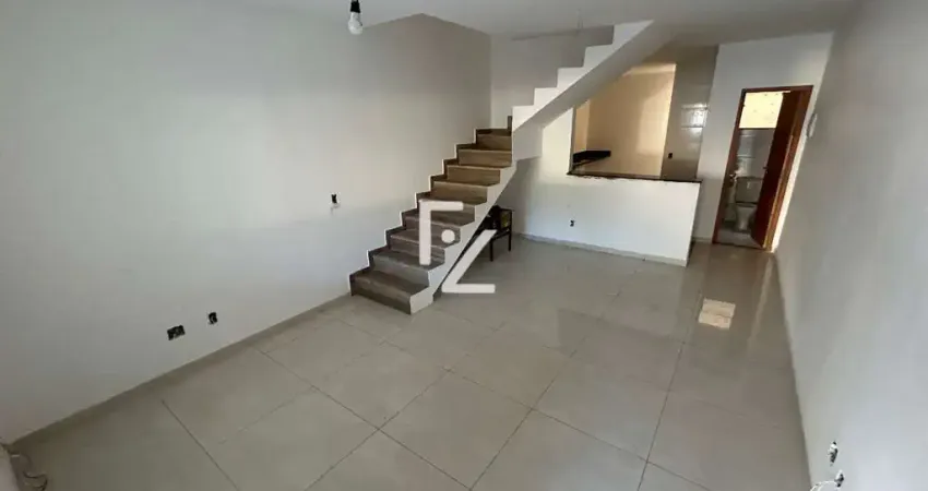 Triplex 3 Suítes com  Terraço em Condomínio Fechado na Taquara