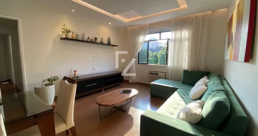 Apartamento de 3 quartos com suíte, e sala super espaçosa. um verdadeiro achado no pechincha!