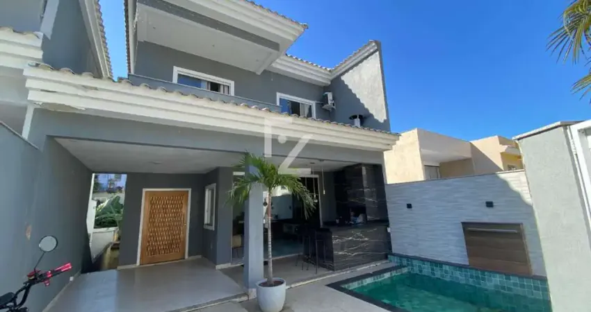 Casa à venda em rio de janeiro, jacarepaguá, com 4 quartos, com 232 m²